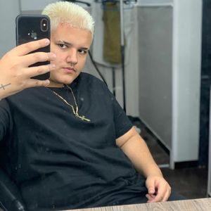 MTG - ELA VAI NA SEQUENCIA DA BOTAÇÃO - VEM COM O BUNDÃO