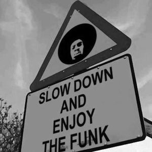 "飞" 律动 吉他 Hiphop x Funk Type Beat