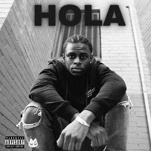 Freestyle- Hola (feat. Raval records)