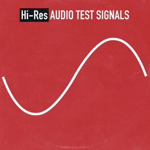Brown Noise (uncorrelated)