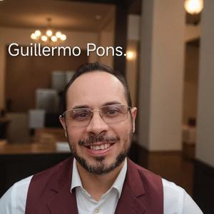 En la brisa de la aurora