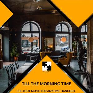 In Love With Solitude (Ethnic Ambient Chill)