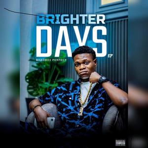 Package (feat. Jenky)