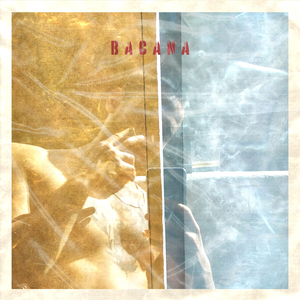 Bacana