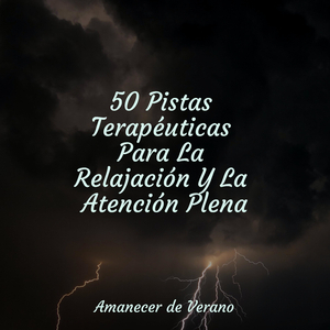 Ecos de Sueños Colosales