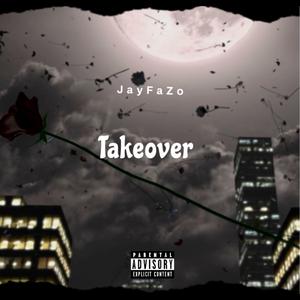 Diamonds & Pearls (freestyle)