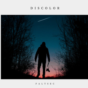 Discolor (Instrumental)