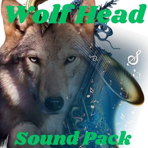 Sound Pack (Instrumental)