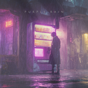 Purple Rain
