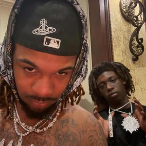 The Havers (Ft Marvsavion)