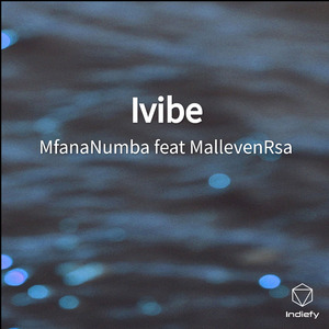 Ivibe