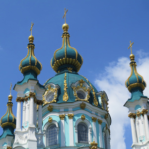 Страсти Христовы.