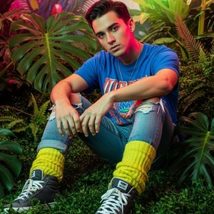 Trópico Energía Del Universo