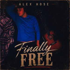 Finally Free