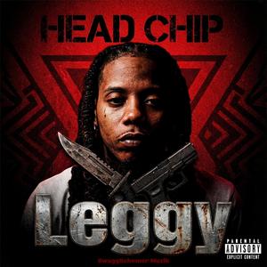Head Chip