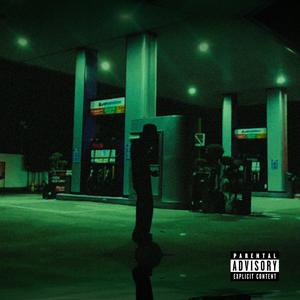 Ambisyon (feat. SIAH)