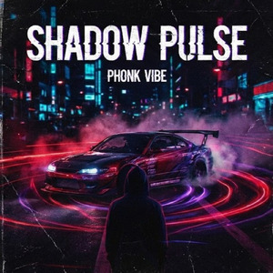 SHADOW PULSE