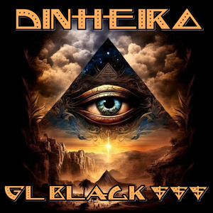 Dinheiro
