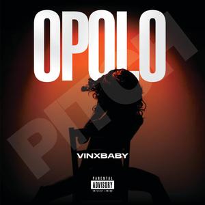 Opolo