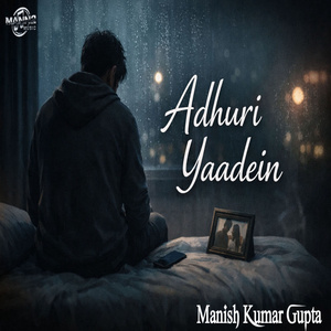 Adhuri Yaadein