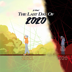 .爱&光&生命(Love&Light&Life)