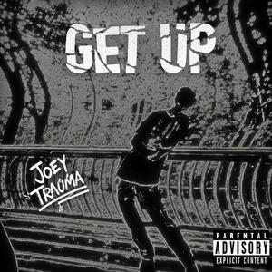 G3T UP!