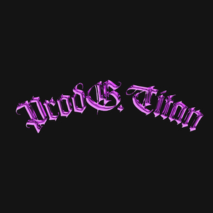 Active (prod. sumorsumn) (feat. TyxonSmith)
