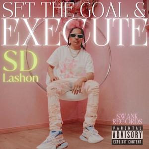 Cash App (feat. Chef Boy & AshBashThaRapper)