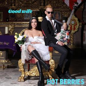 Good Wife