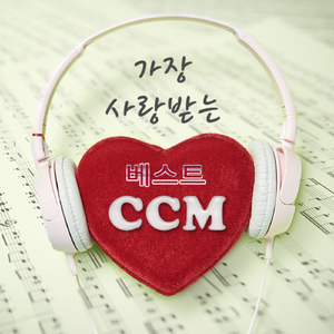 새벽 이슬 같은