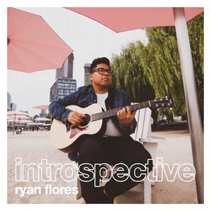 Work With Me (feat. D Badua)