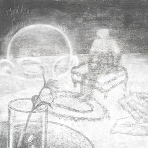 中西部青少年情绪数学摇滚2020