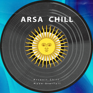 Moonlight Pulse (Exended Mix)