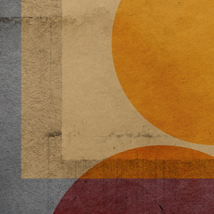 It Never Entered My Mind