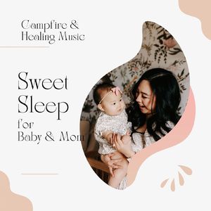 極上の安らぎ～焚き火ヒーリング～