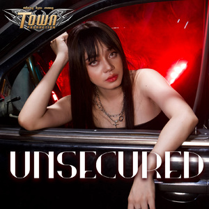 Unsecured