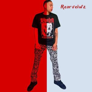 Rearveiwz