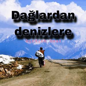 Dağlardan_denizlere beat