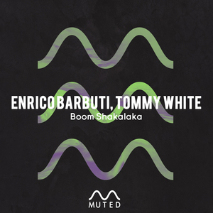 Thank U (Original Mix)