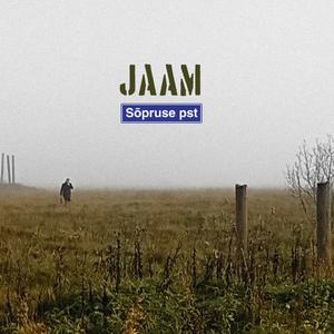 Etüüd superagendi, vihma ja kohvikuga