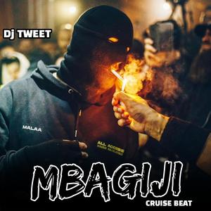 MBAGIJI BEAT