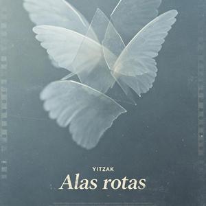 Alas rotas