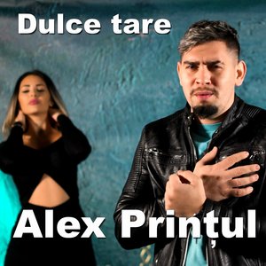 Dulce tare