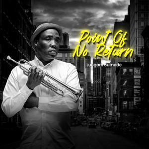 Amaciko (feat. Victor Sithole)