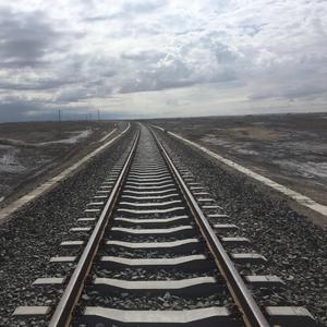 [2015合唱节][合唱+钢琴] 红星歌+小小竹排江中游（钢琴版）