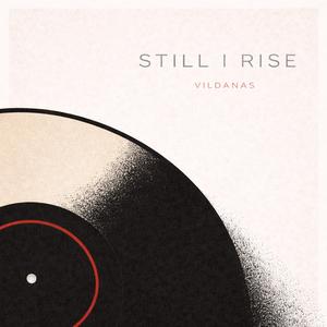 Still I Rise
