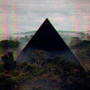 In Touch With Your Star Player