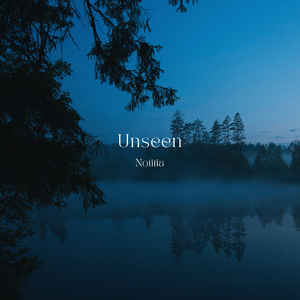Unseen
