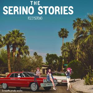 Love Will Break Your Heart