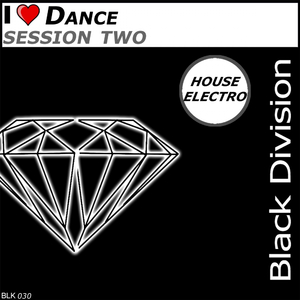 Spinnin (Original Mix)